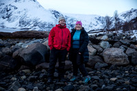 20260317_Isbreen-5538
