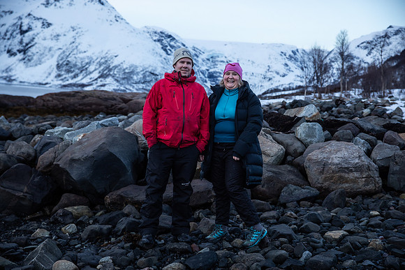 20260317_Isbreen-5538