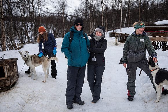 20260319_KILGORE DOG SLEDDING-5697