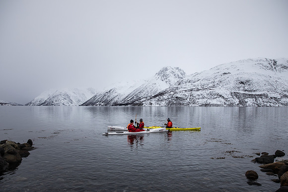 20260317_Isbreen-5245