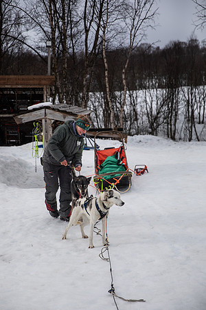 20260319_KILGORE DOG SLEDDING-5711