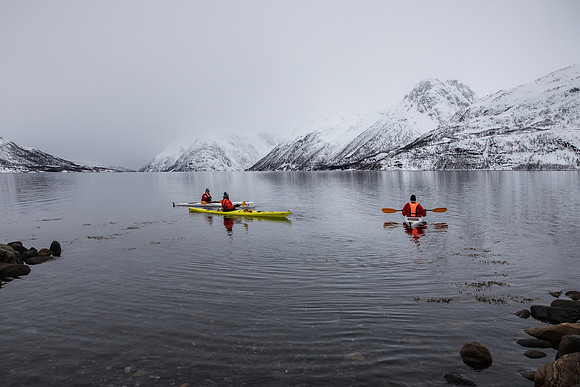 20260317_Isbreen-5248