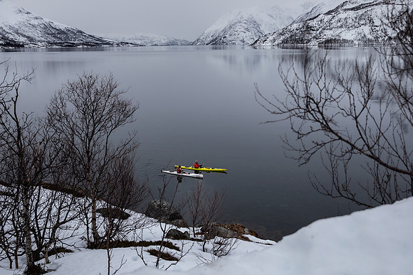 20260317_Isbreen-5265