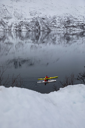 20260317_Isbreen-5268