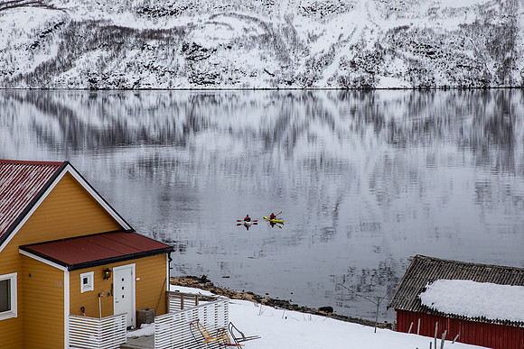 20260317_Isbreen-5275