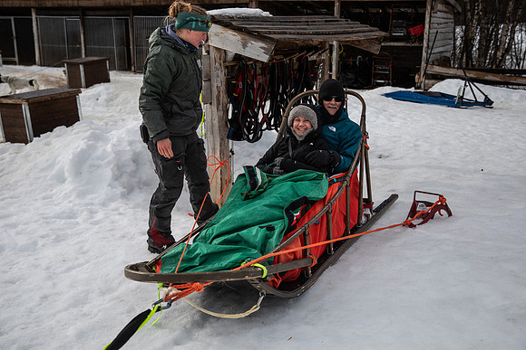 20260319_KILGORE DOG SLEDDING-5767