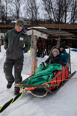 20260319_KILGORE DOG SLEDDING-5771