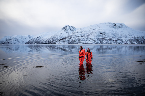20260317_Isbreen-5397