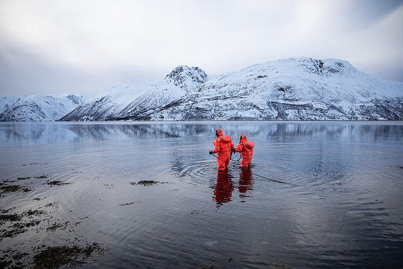 20260317_Isbreen-5400