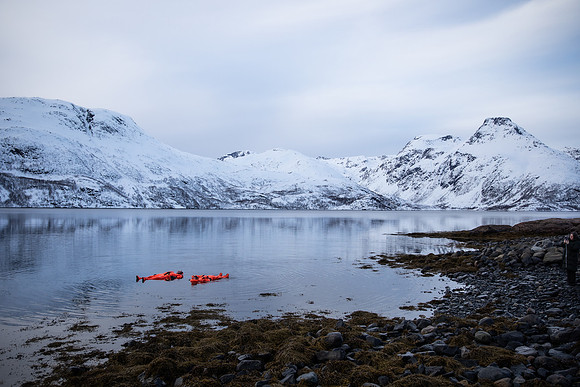20260317_Isbreen-5408