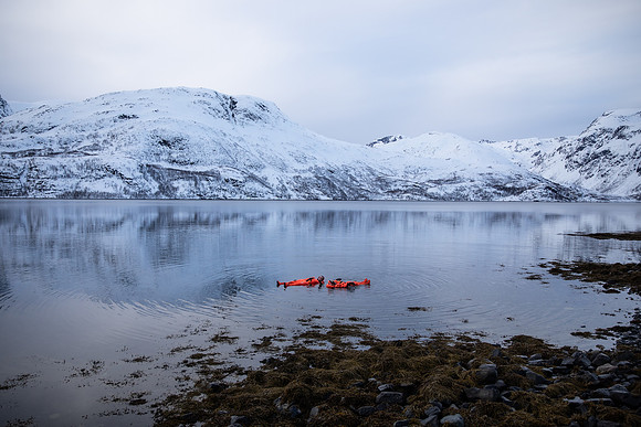 20260317_Isbreen-5407