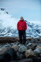 20260317_Isbreen-4555