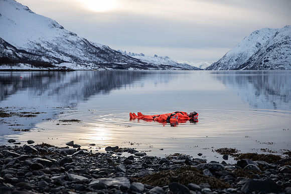 20260317_Isbreen-5412