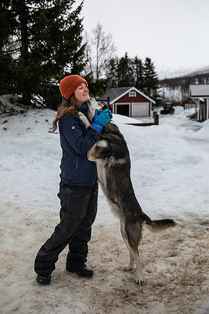 20260319_KILGORE DOG SLEDDING-5821