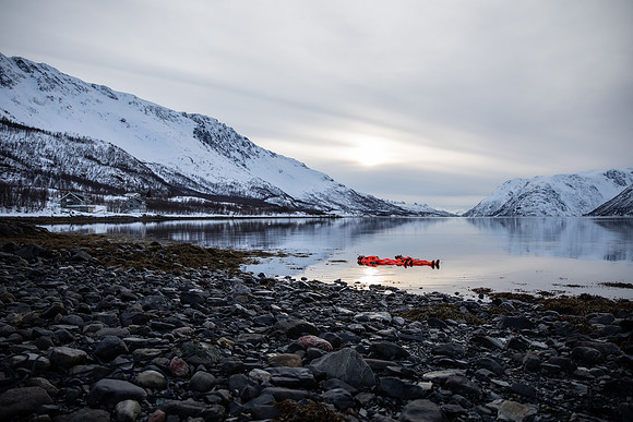 20260317_Isbreen-5413