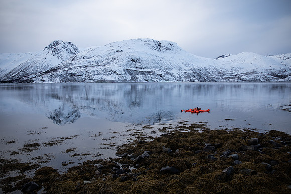 20260317_Isbreen-5409