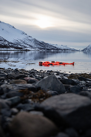 20260317_Isbreen-5416