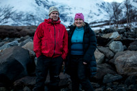 20260317_Isbreen-4564