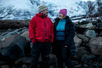 20260317_Isbreen-4566