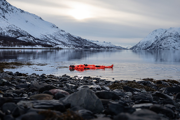 20260317_Isbreen-5417