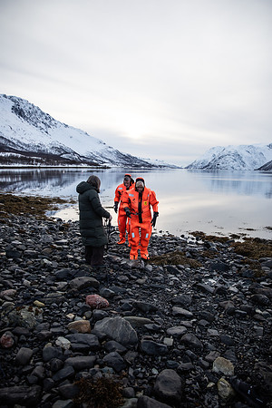 20260317_Isbreen-5422