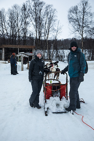 20260319_KILGORE DOG SLEDDING-5867