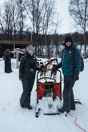 20260319_KILGORE DOG SLEDDING-5868