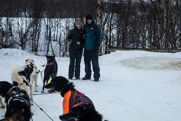 20260319_KILGORE DOG SLEDDING-5861