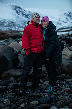 20260317_Isbreen-4577