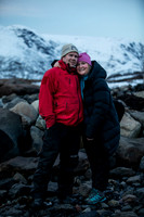 20260317_Isbreen-4578