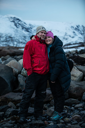20260317_Isbreen-4578