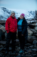 20260317_Isbreen-4580