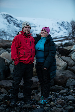 20260317_Isbreen-4580