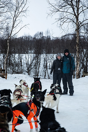 20260319_KILGORE DOG SLEDDING-5862