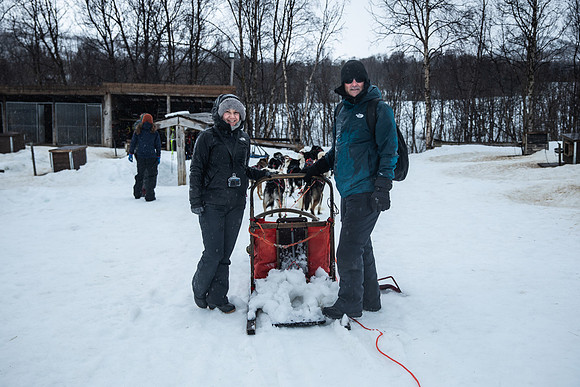 20260319_KILGORE DOG SLEDDING-5873