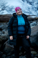 20260317_Isbreen-4594