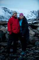 20260317_Isbreen-4581