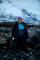 20260317_Isbreen-4591