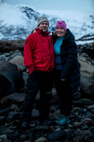 20260317_Isbreen-4587