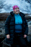 20260317_Isbreen-4597