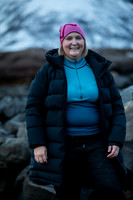 20260317_Isbreen-4600
