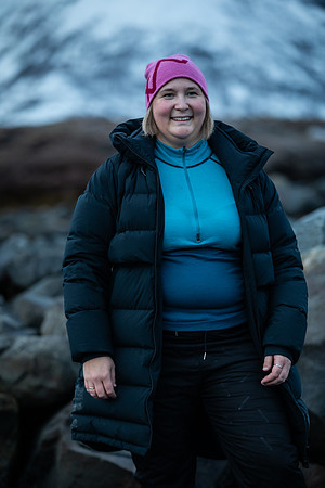 20260317_Isbreen-4600