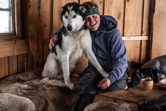 20260319_KILGORE DOG SLEDDING-5908