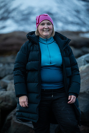 20260317_Isbreen-4602