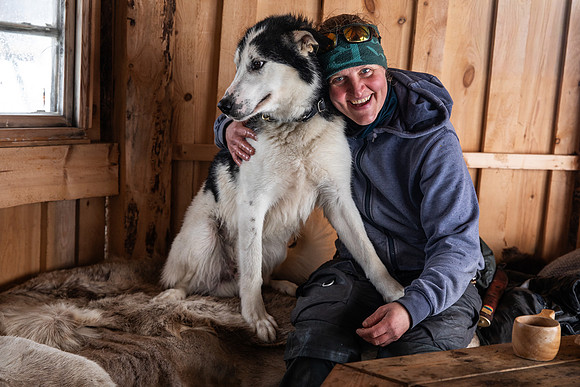 20260319_KILGORE DOG SLEDDING-5910