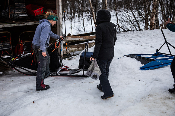 20260319_KILGORE DOG SLEDDING-5924