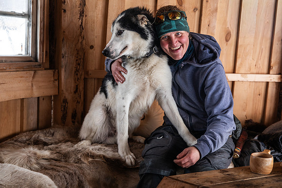 20260319_KILGORE DOG SLEDDING-5911