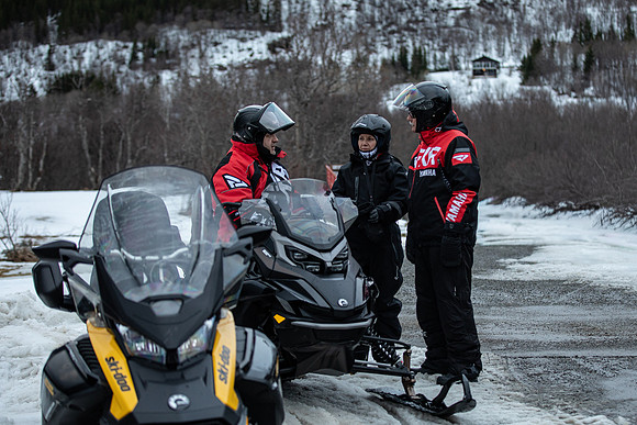 20260320_Kilgore SnowMobile-5614