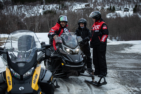 20260320_Kilgore SnowMobile-5611