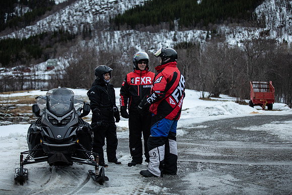 20260320_Kilgore SnowMobile-5615